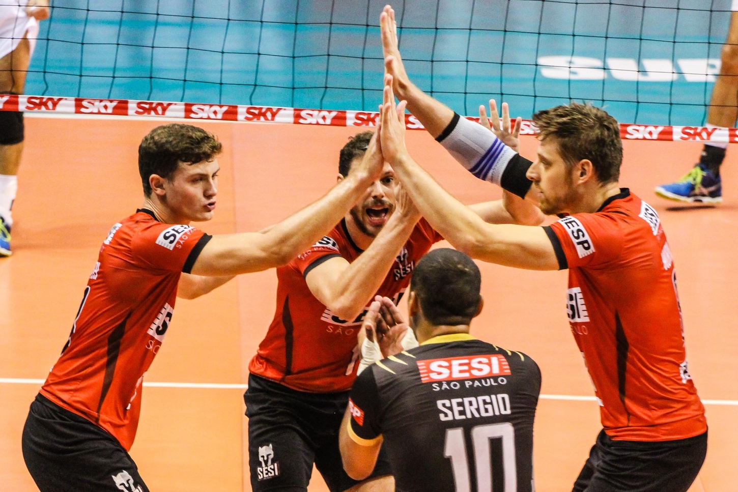 Imagem ilustrativa para a matéria