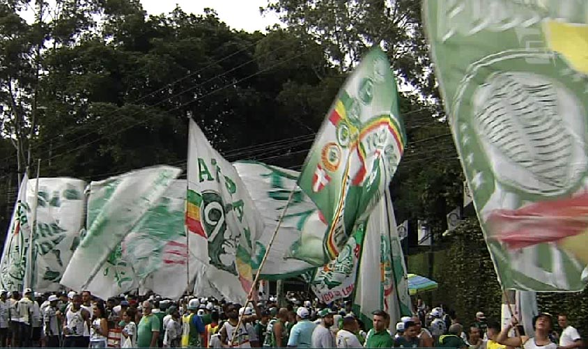 Imagem ilustrativa para a matéria