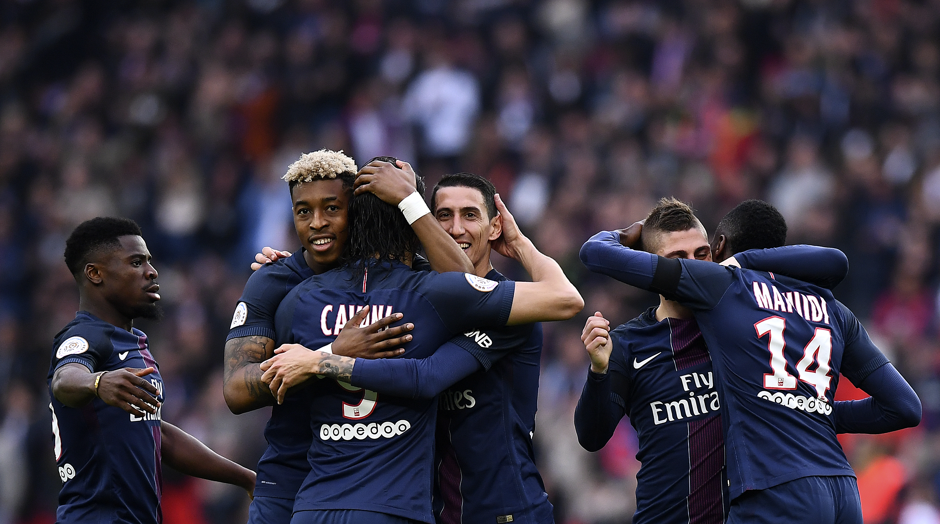 Imagem ilustrativa para a matéria