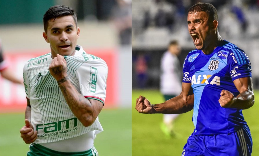Imagem ilustrativa para a matéria