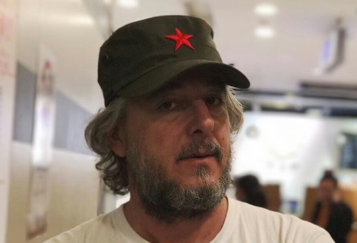 Imagem ilustrativa para a matéria