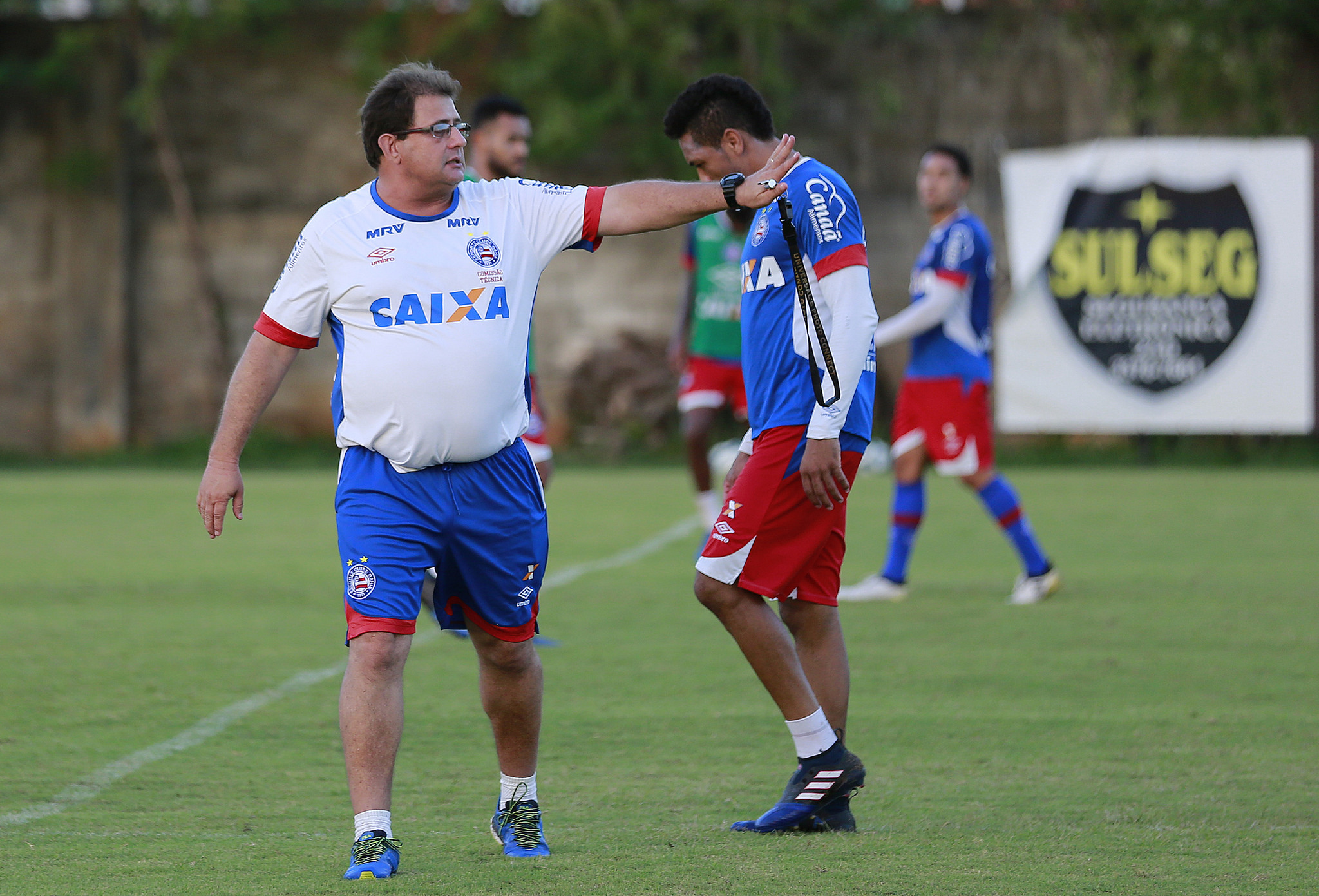 Imagem ilustrativa para a matéria