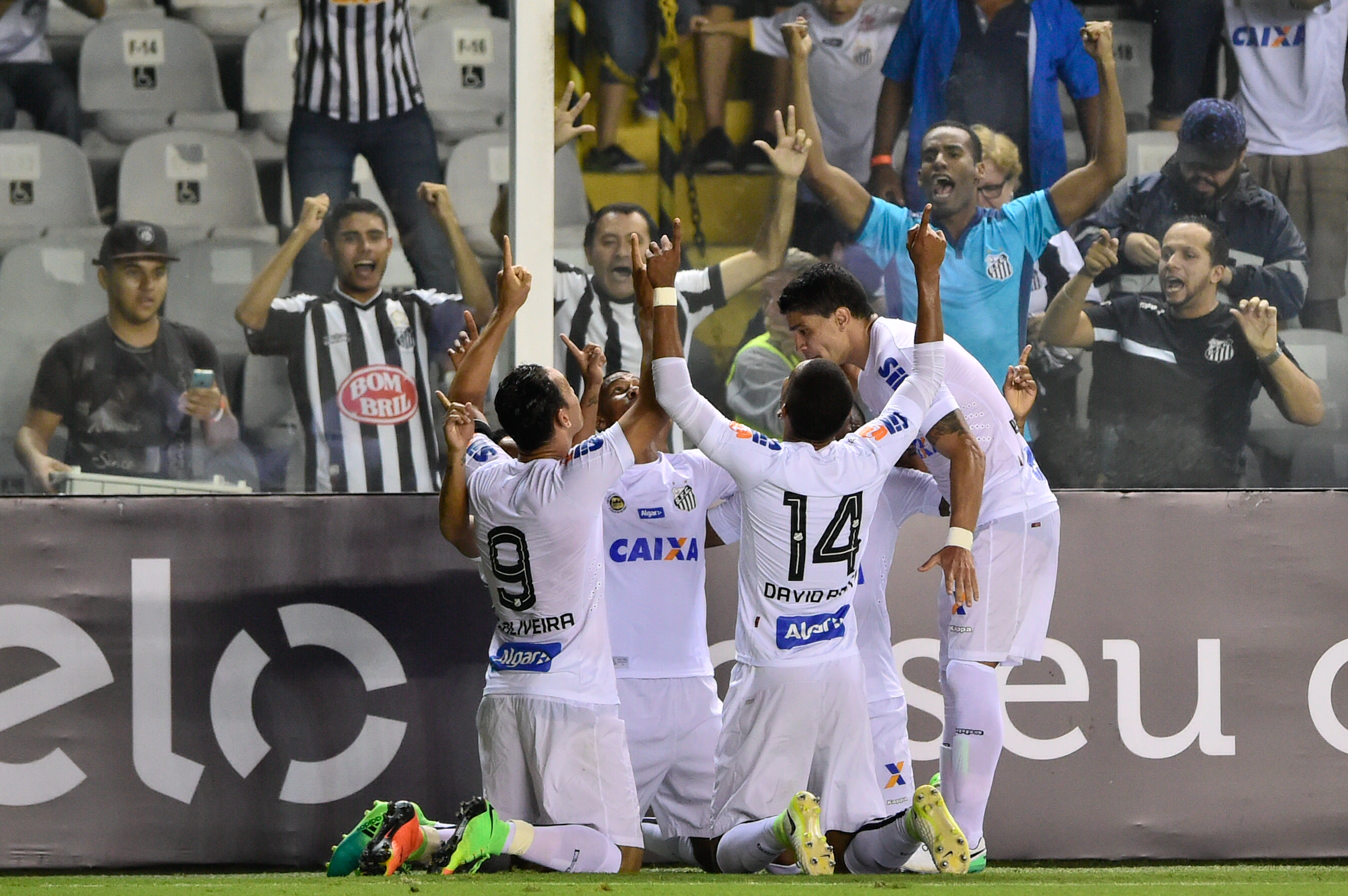 Imagem ilustrativa para a matéria