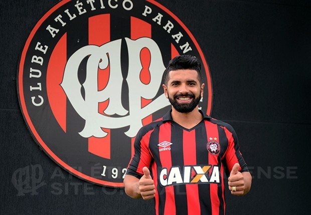 Imagem ilustrativa para a matéria