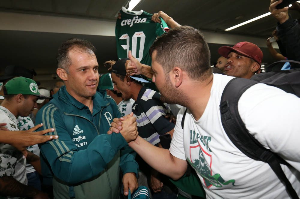 Imagem ilustrativa para a matéria