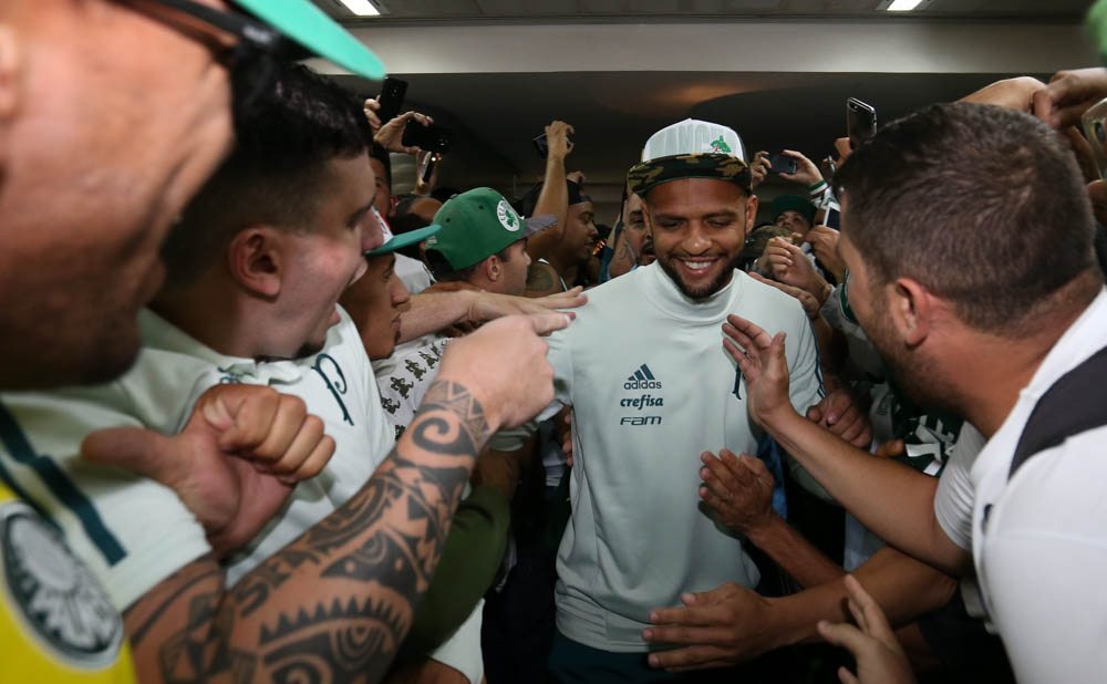 Imagem ilustrativa para a matéria