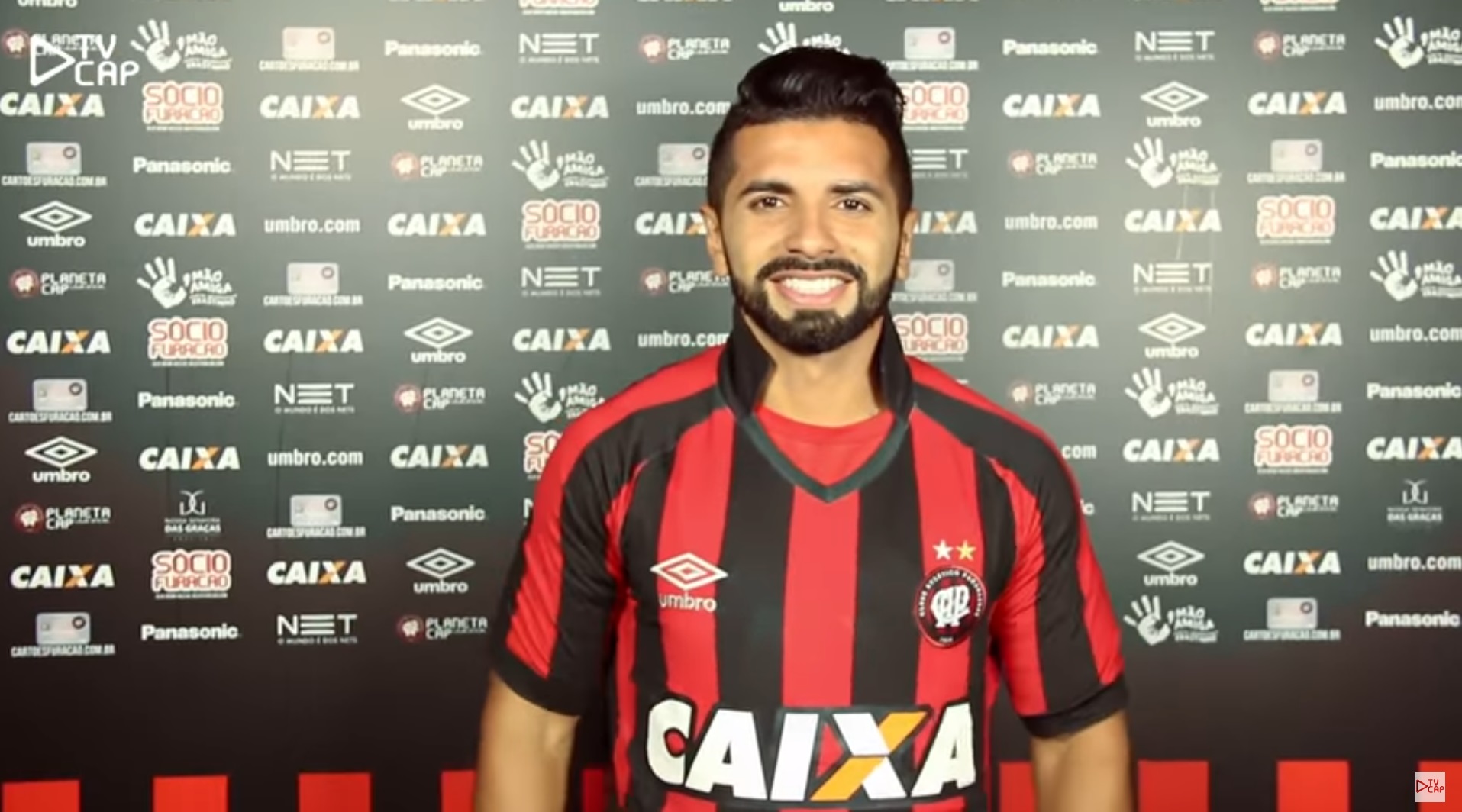 Imagem ilustrativa para a matéria