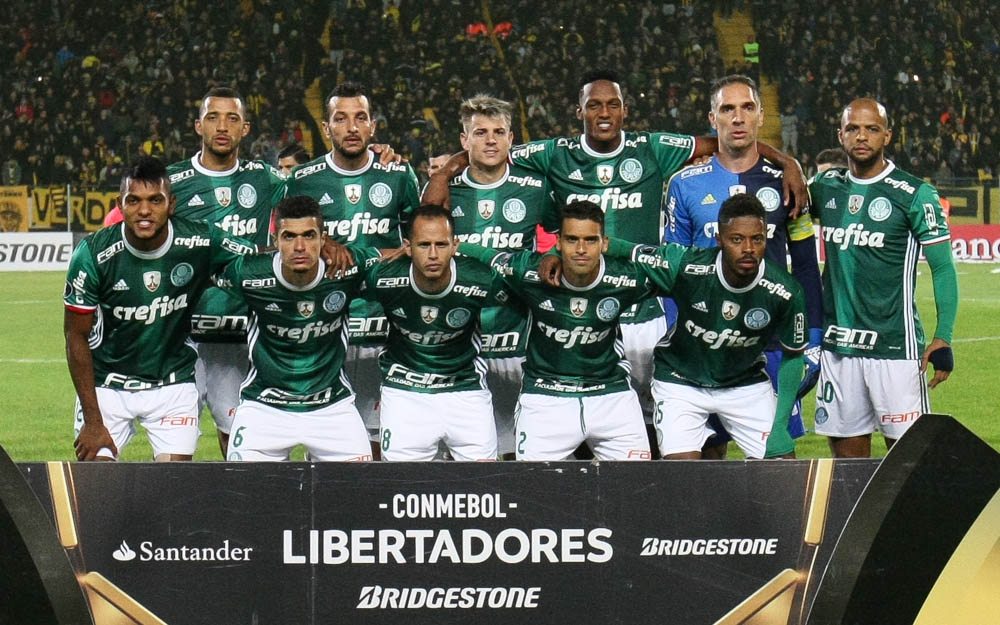 Imagem ilustrativa para a matéria