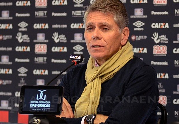 Imagem ilustrativa para a matéria