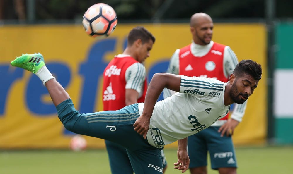 Imagem ilustrativa para a matéria