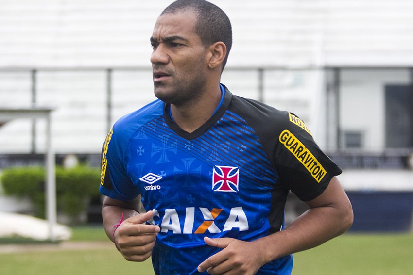 Imagem ilustrativa para a matéria