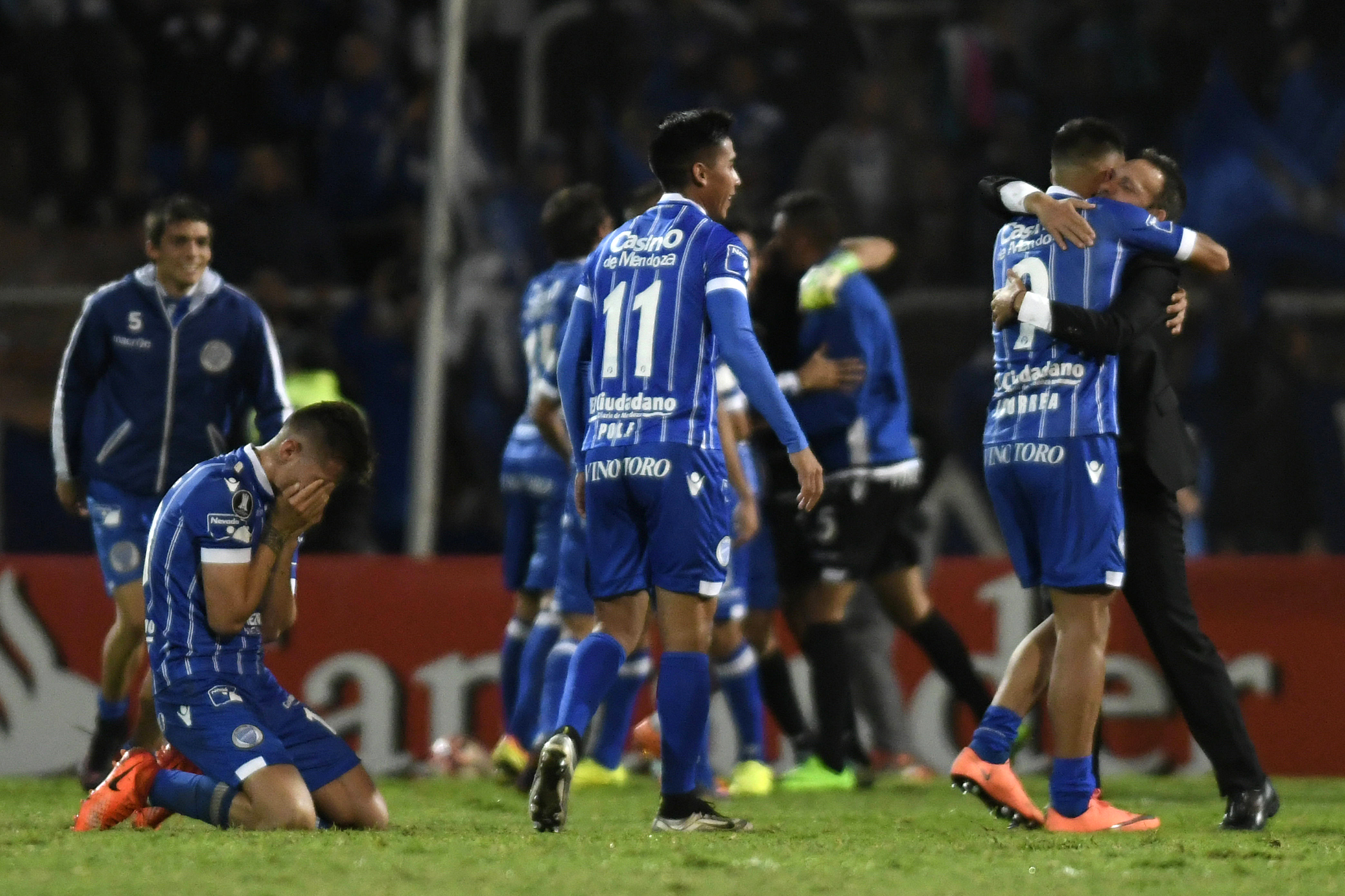 Imagem ilustrativa para a matéria