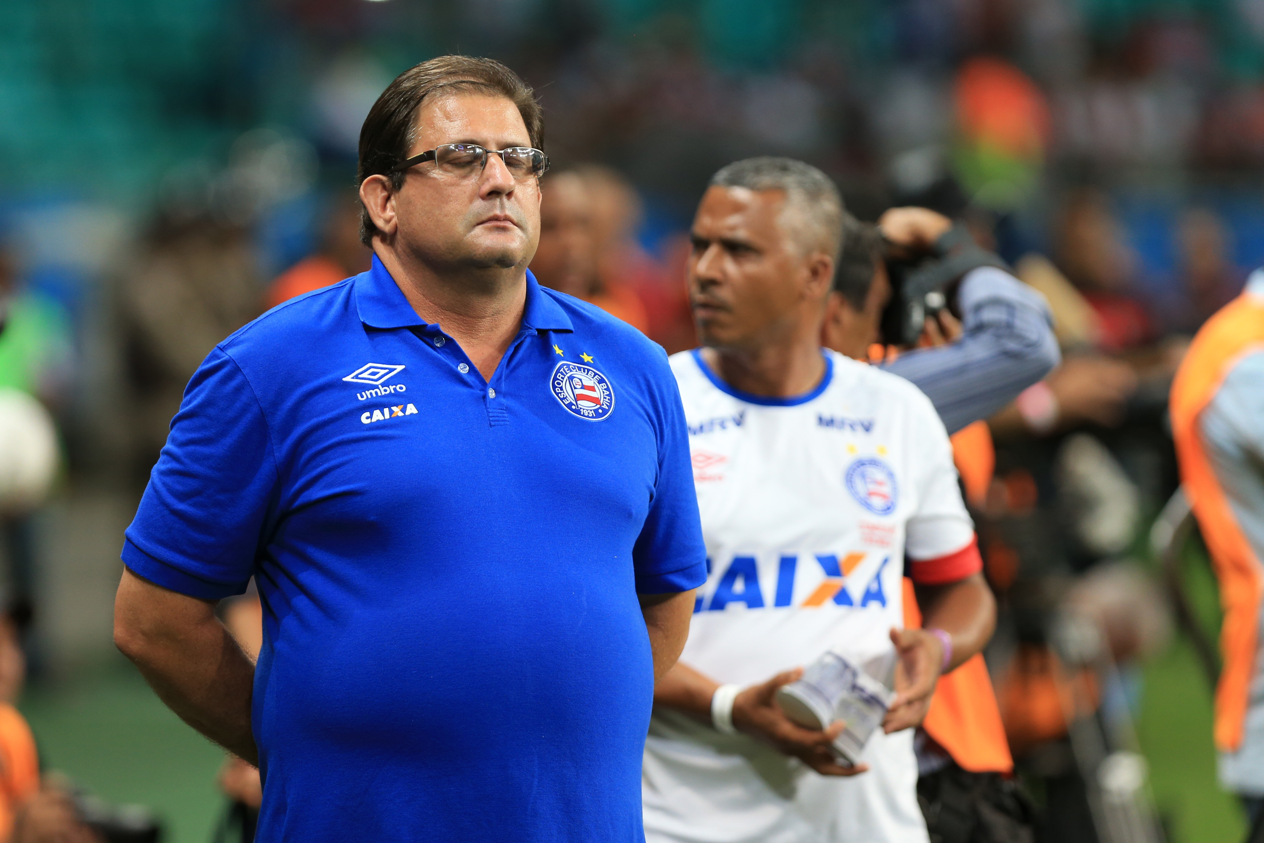 Imagem ilustrativa para a matéria
