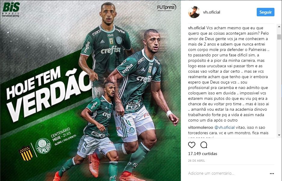 Imagem ilustrativa para a matéria