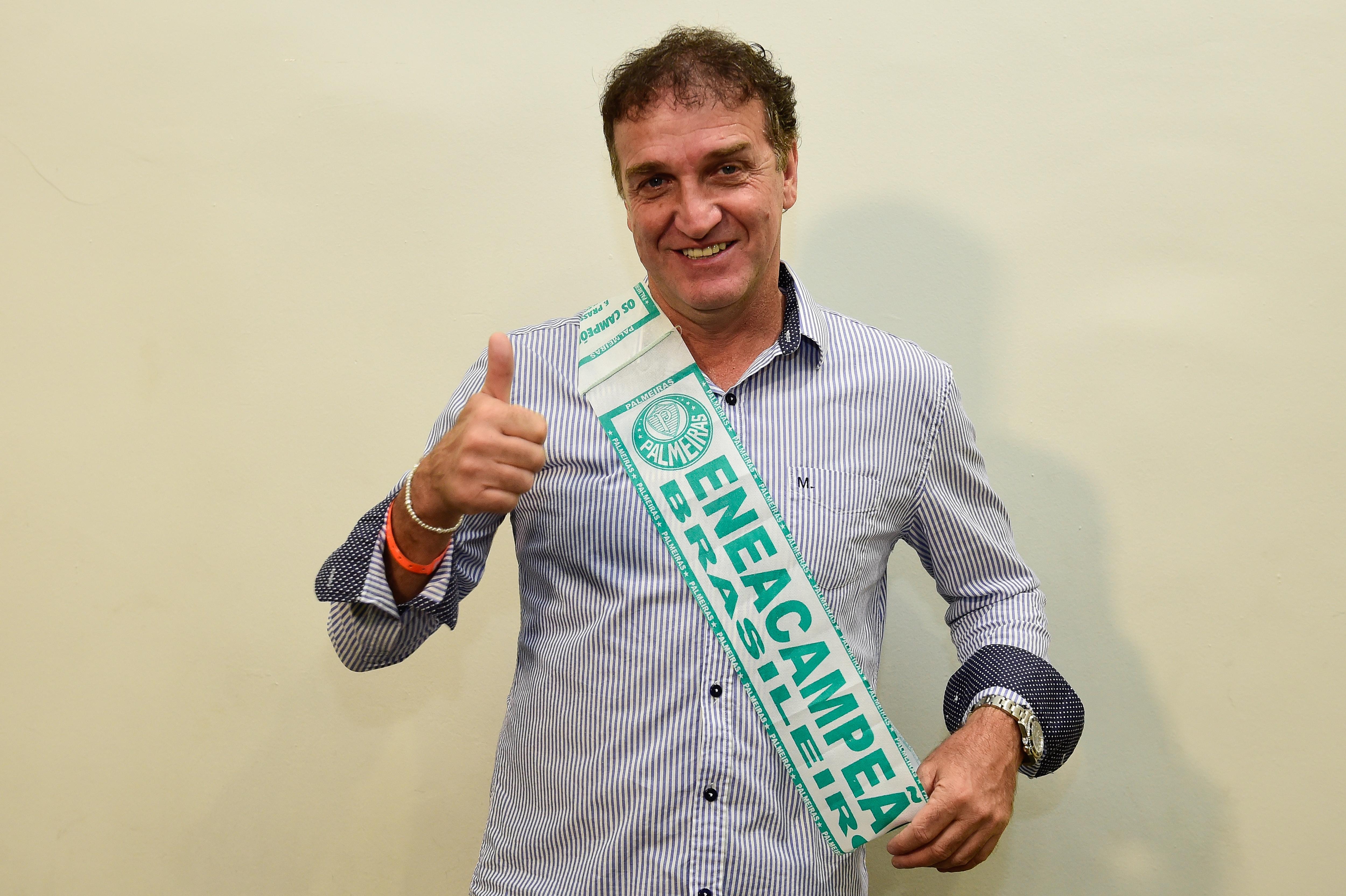 Imagem ilustrativa para a matéria