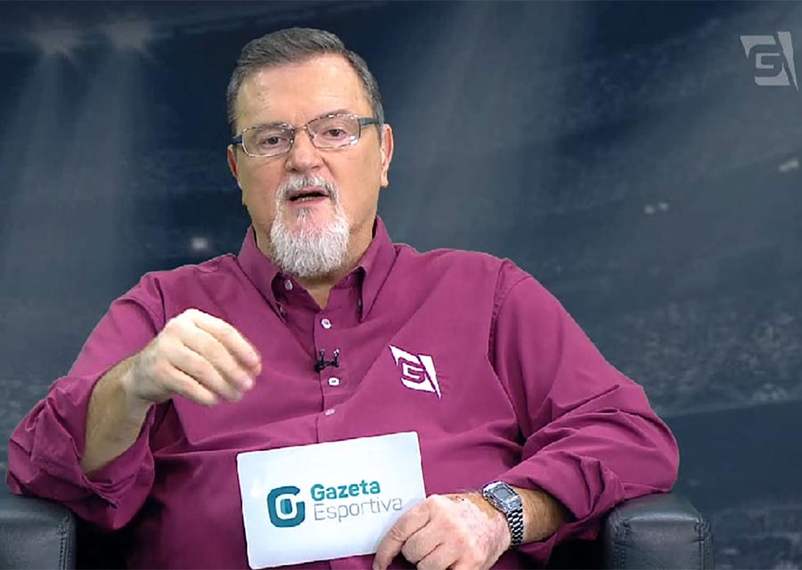 Imagem ilustrativa para a matéria
