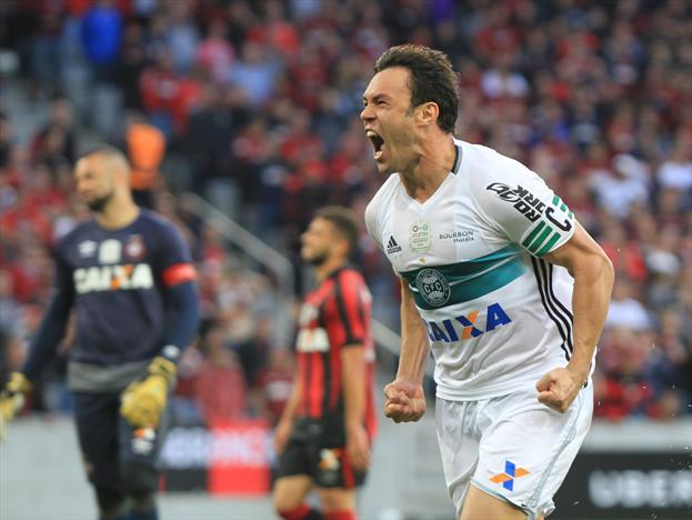 Imagem ilustrativa para a matéria