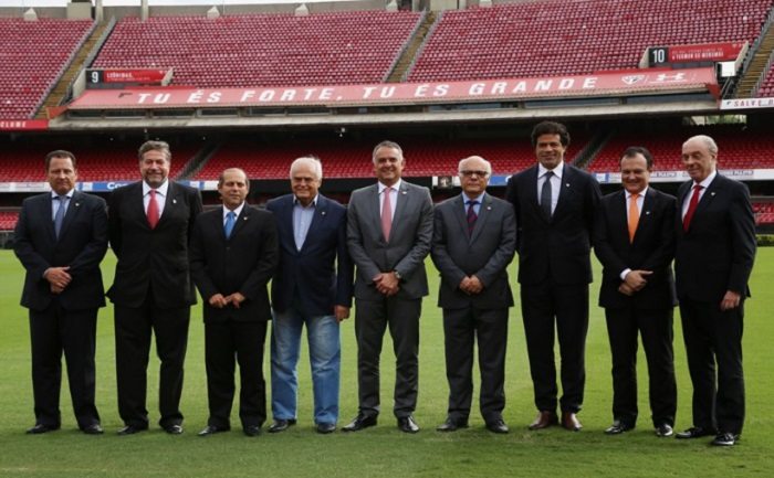 Imagem ilustrativa para a matéria