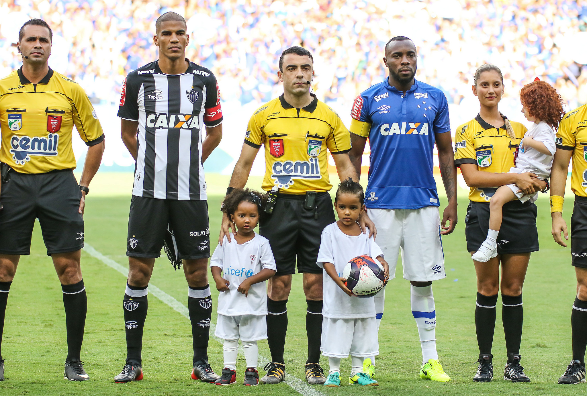 Imagem ilustrativa para a matéria