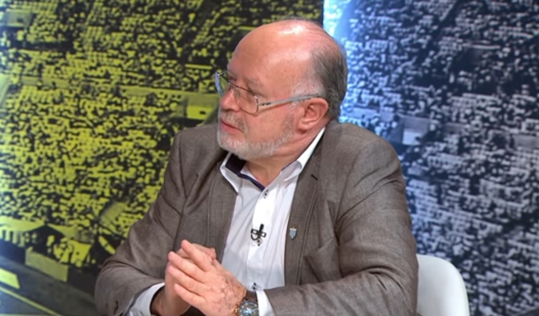 Imagem ilustrativa para a matéria