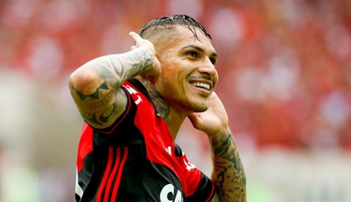 Imagem ilustrativa para a matéria