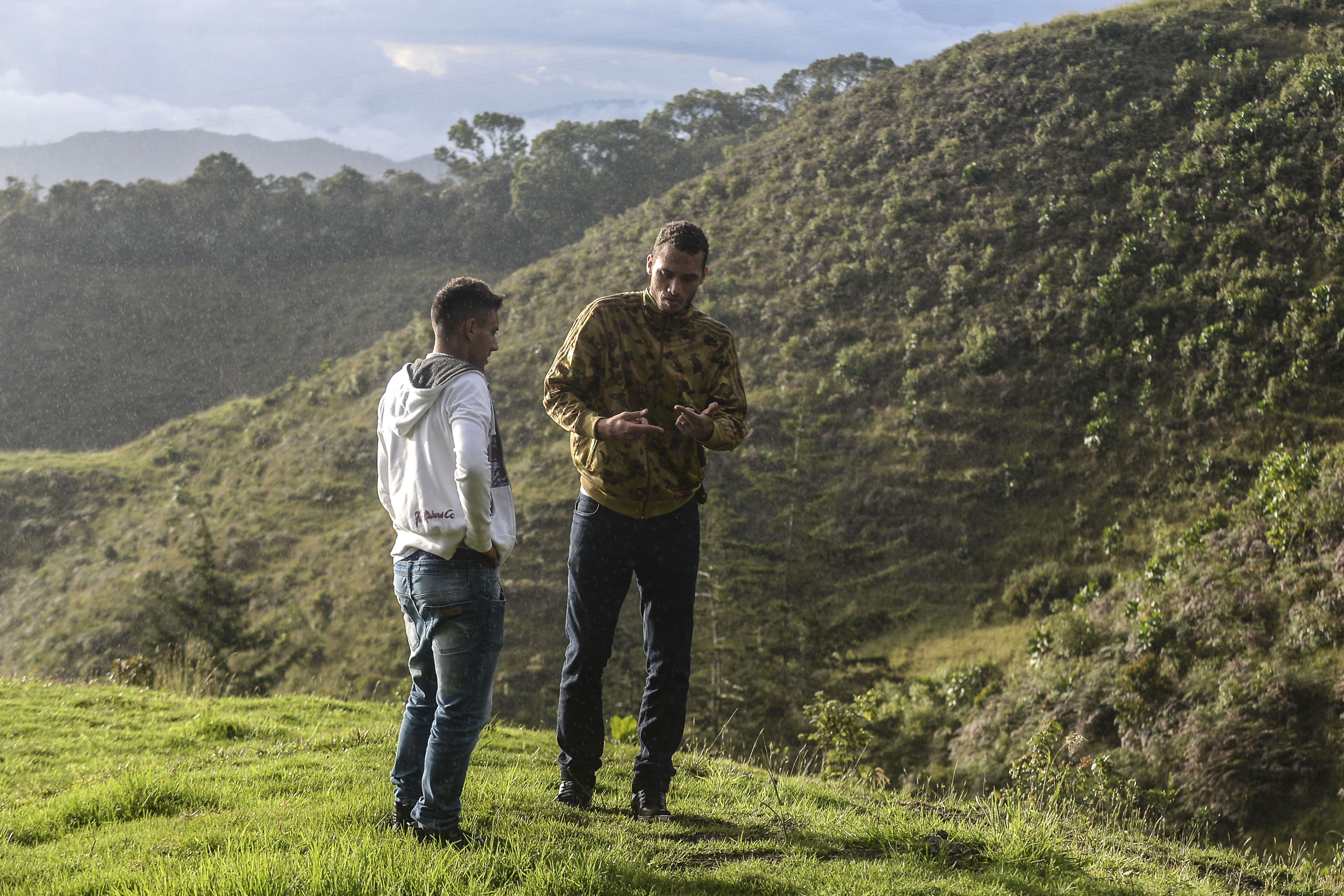 Imagem ilustrativa para a matéria