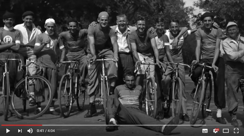 Imagem ilustrativa para a matéria