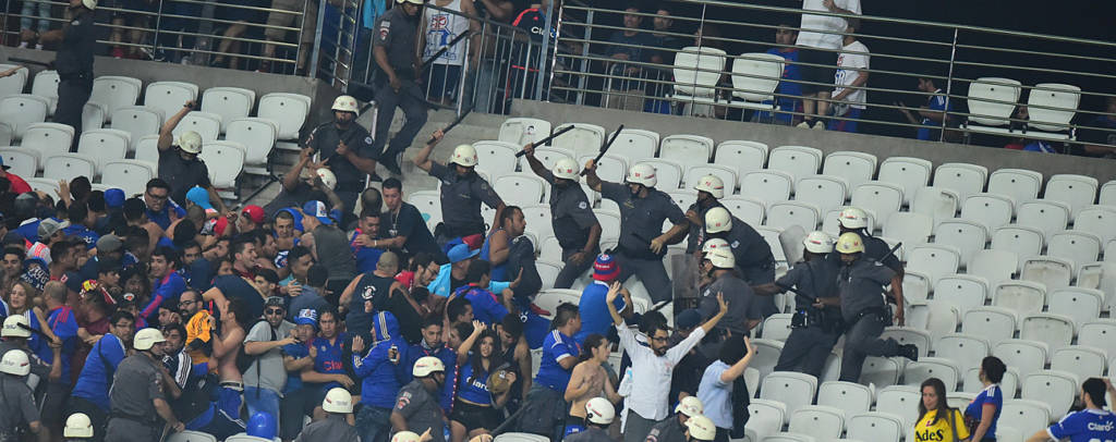 Imagem ilustrativa para a matéria