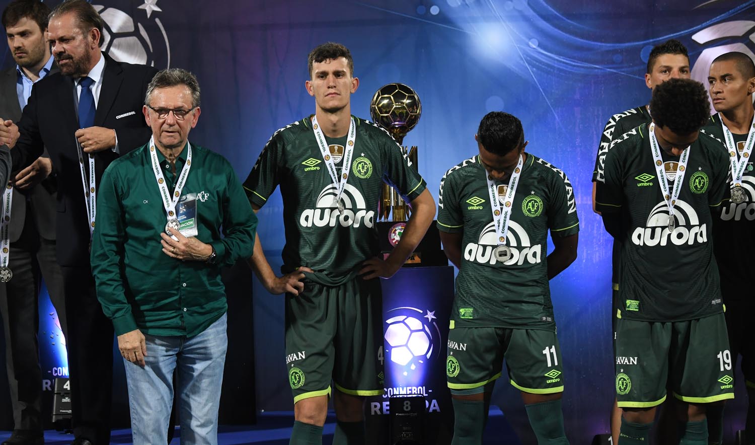 Imagem ilustrativa para a matéria