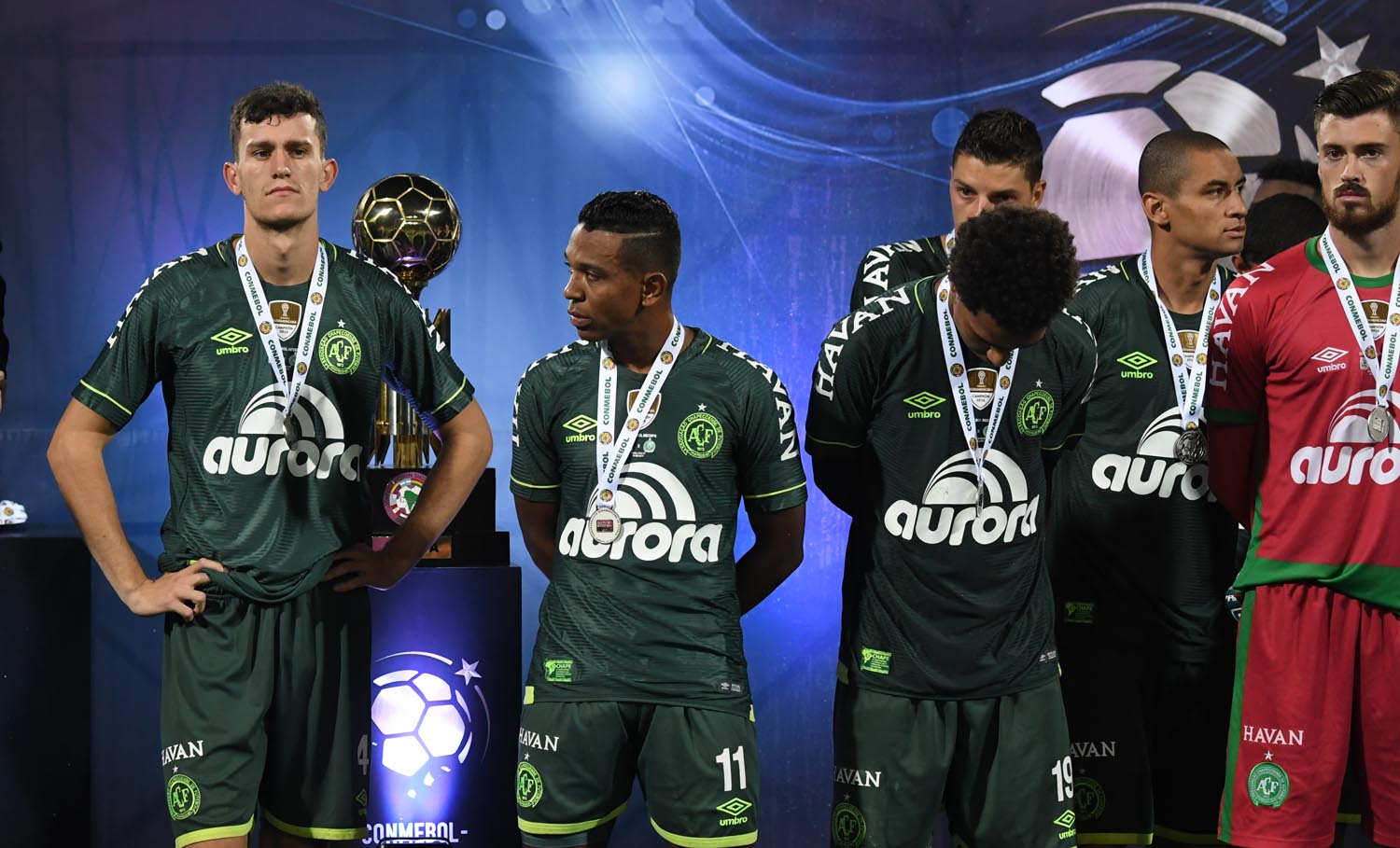 Imagem ilustrativa para a matéria