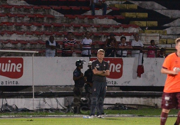 Imagem ilustrativa para a matéria