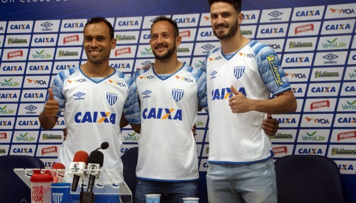 Imagem ilustrativa para a matéria