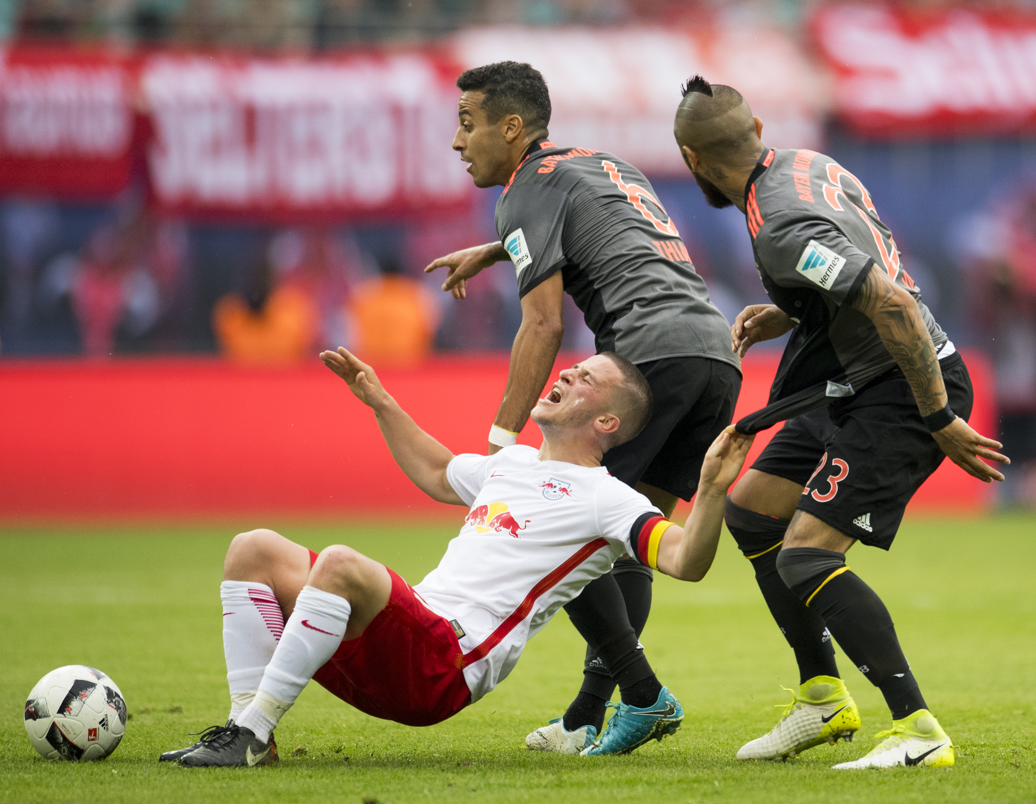 Imagem ilustrativa para a matéria