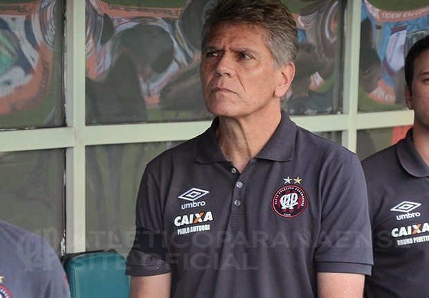 Imagem ilustrativa para a matéria