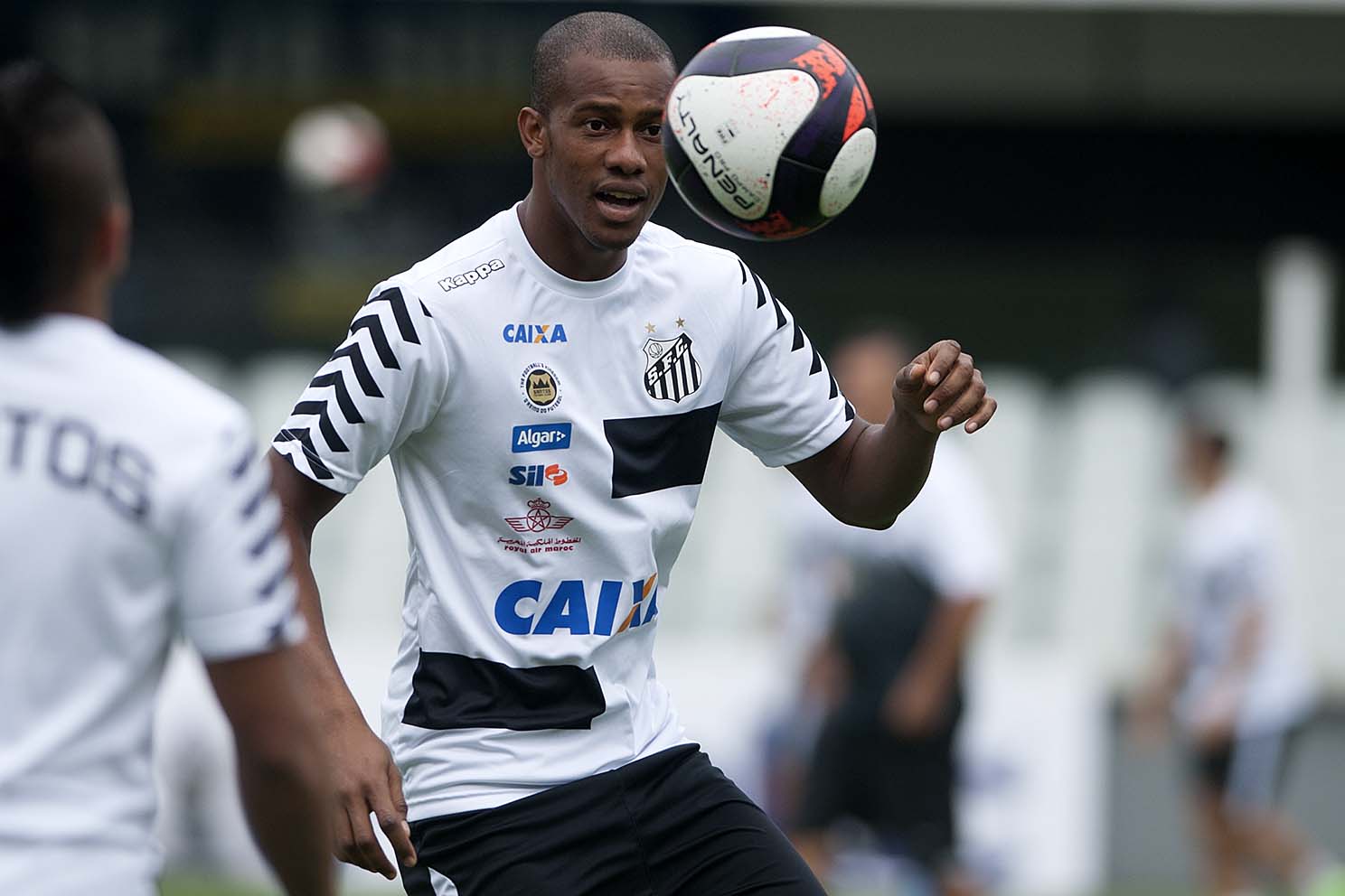 Imagem ilustrativa para a matéria