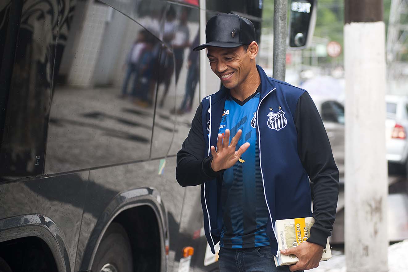 Imagem ilustrativa para a matéria