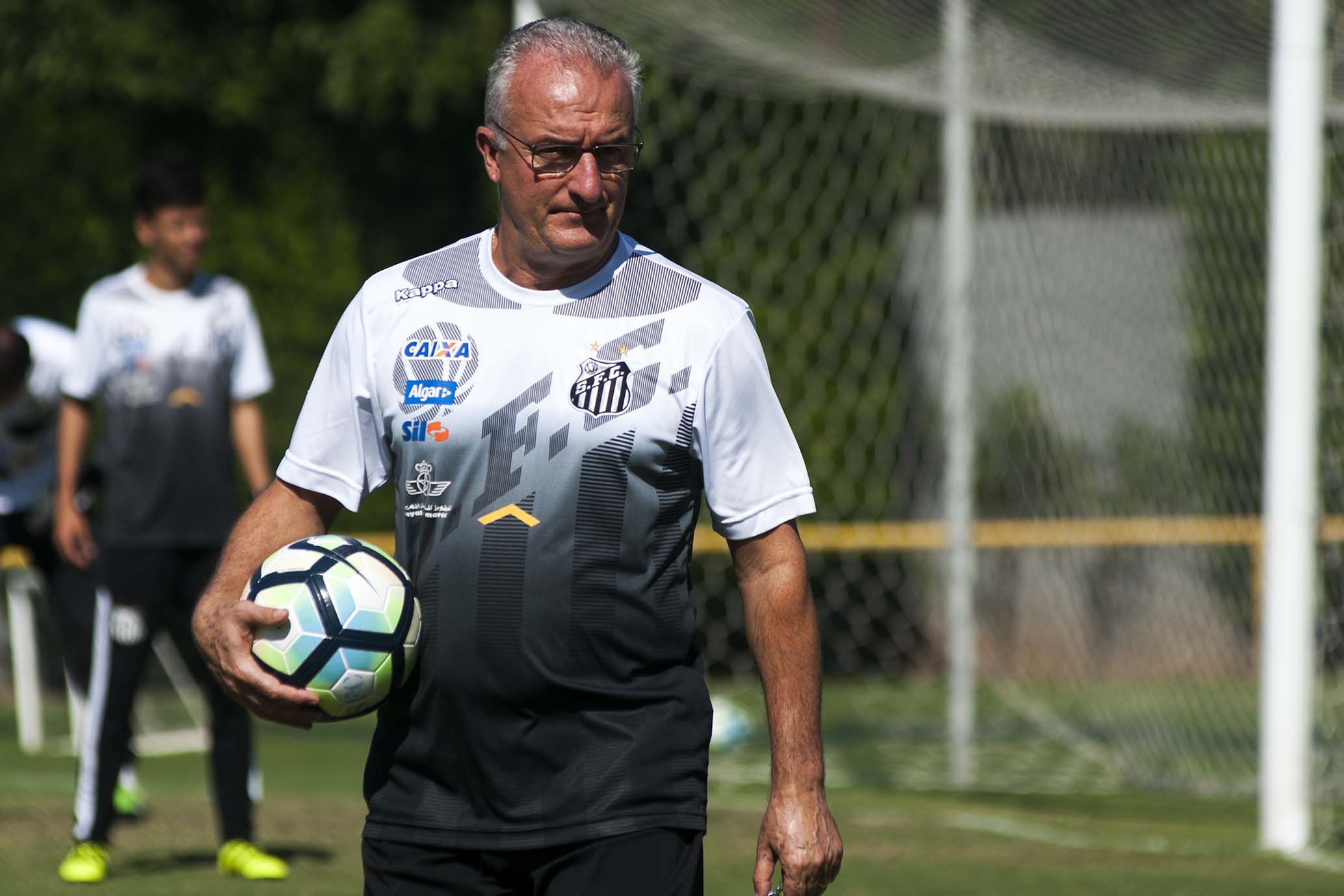 Imagem ilustrativa para a matéria