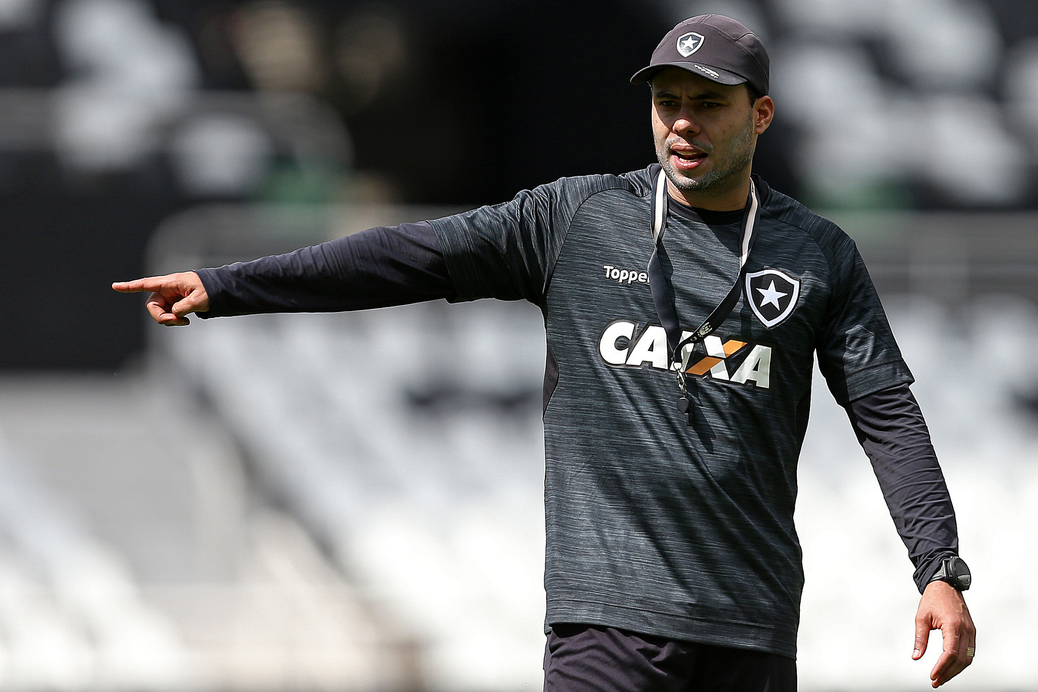 Imagem ilustrativa para a matéria