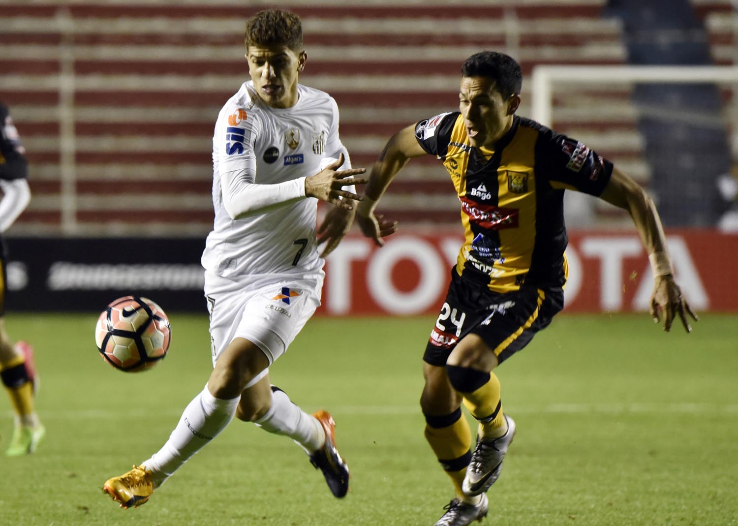 Imagem ilustrativa para a matéria