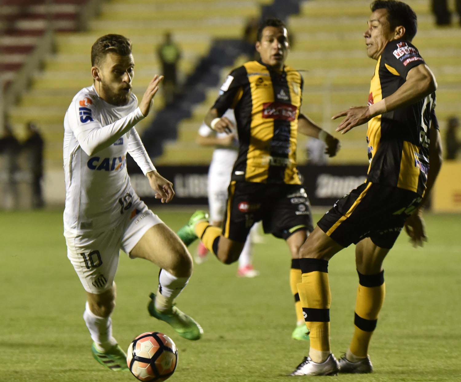 Imagem ilustrativa para a matéria