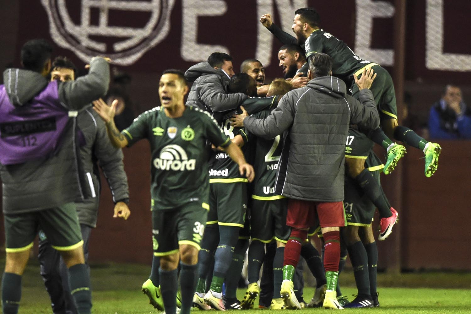 Imagem ilustrativa para a matéria