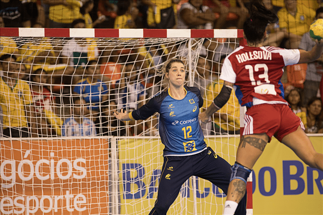 Imagem ilustrativa para a matéria