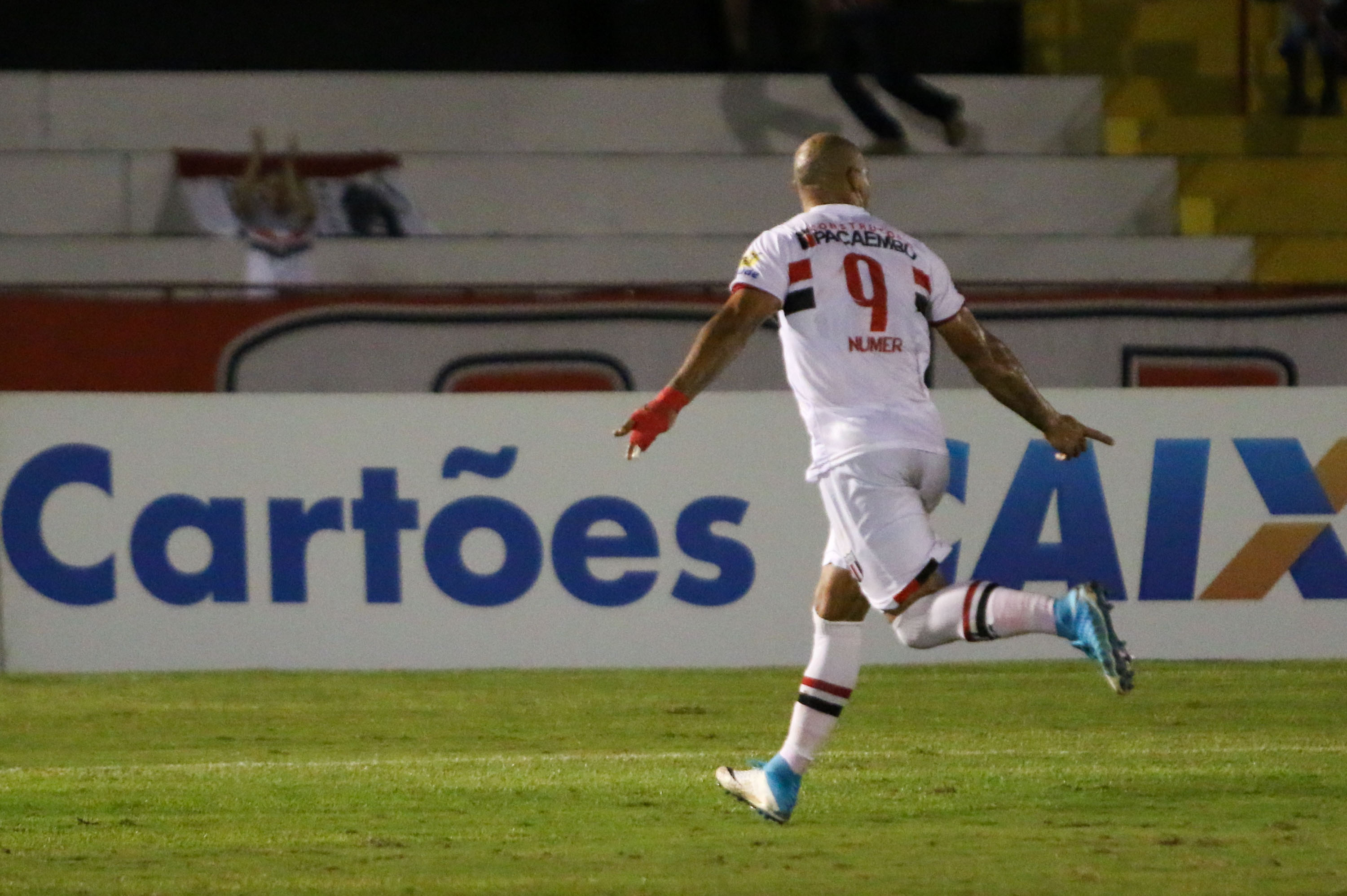 Imagem ilustrativa para a matéria