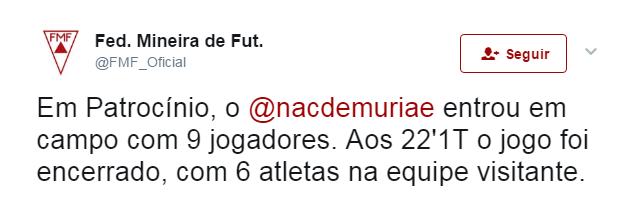Imagem ilustrativa para a matéria