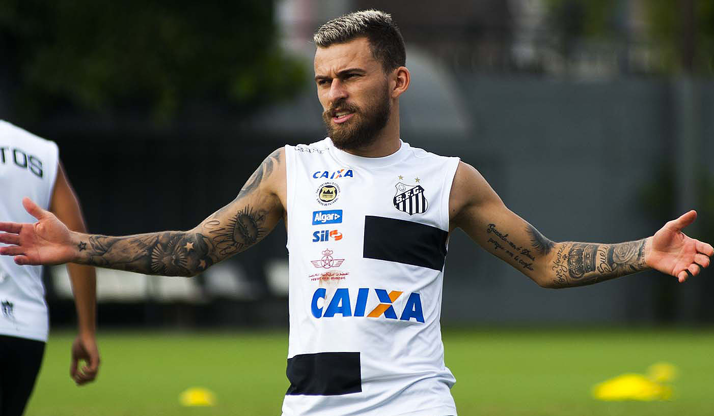 Imagem ilustrativa para a matéria