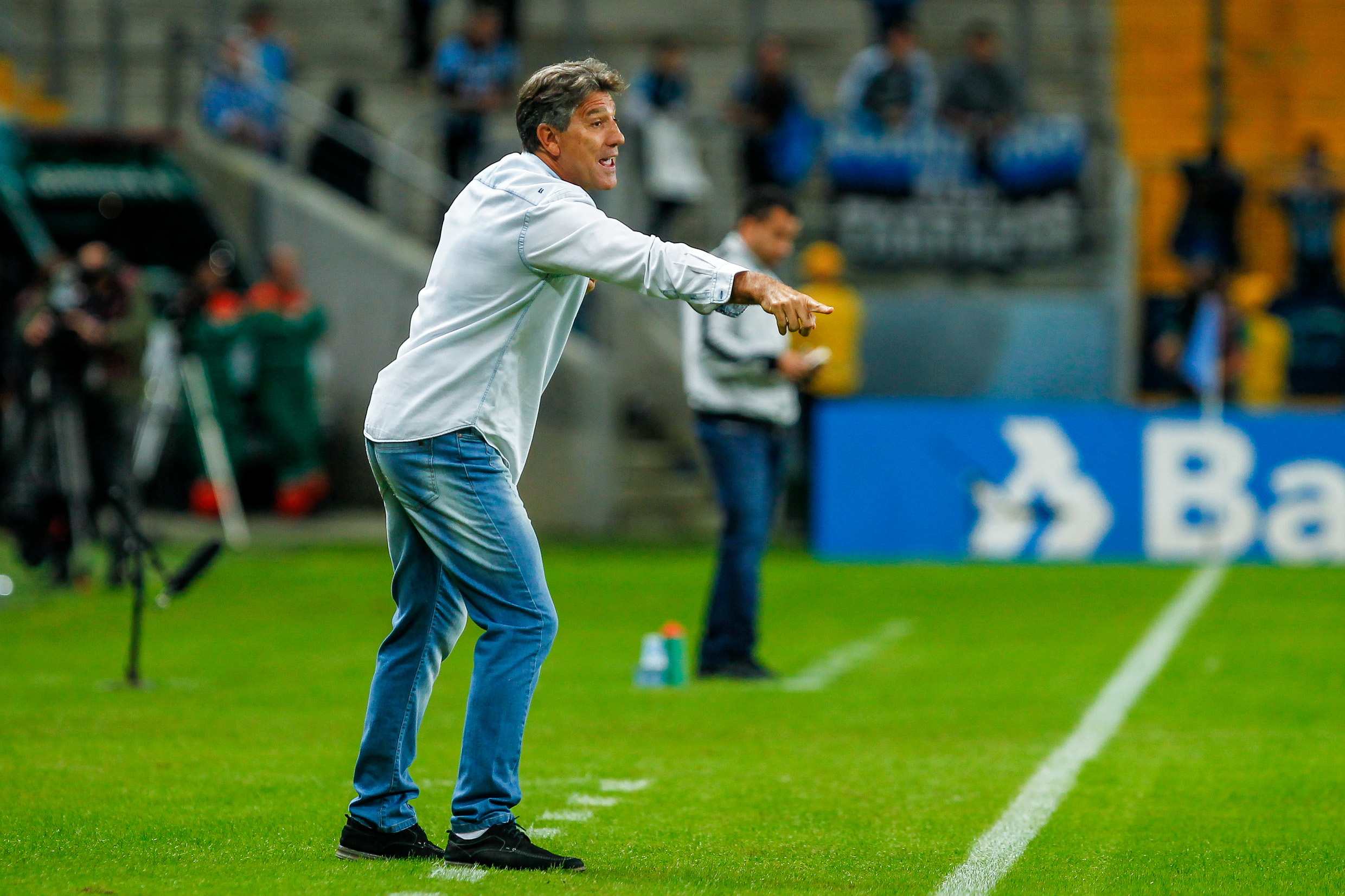 Imagem ilustrativa para a matéria