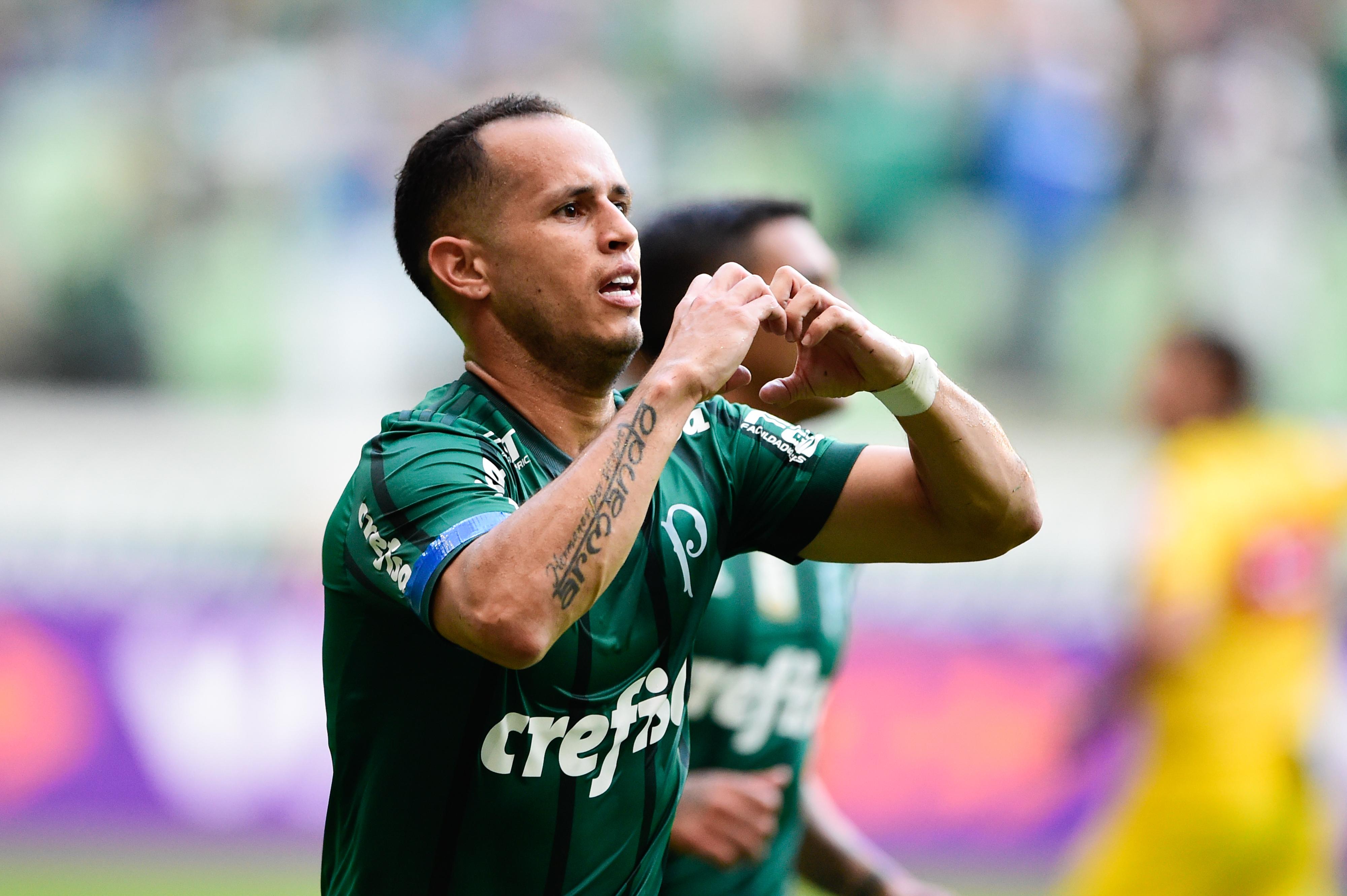 Imagem ilustrativa para a matéria