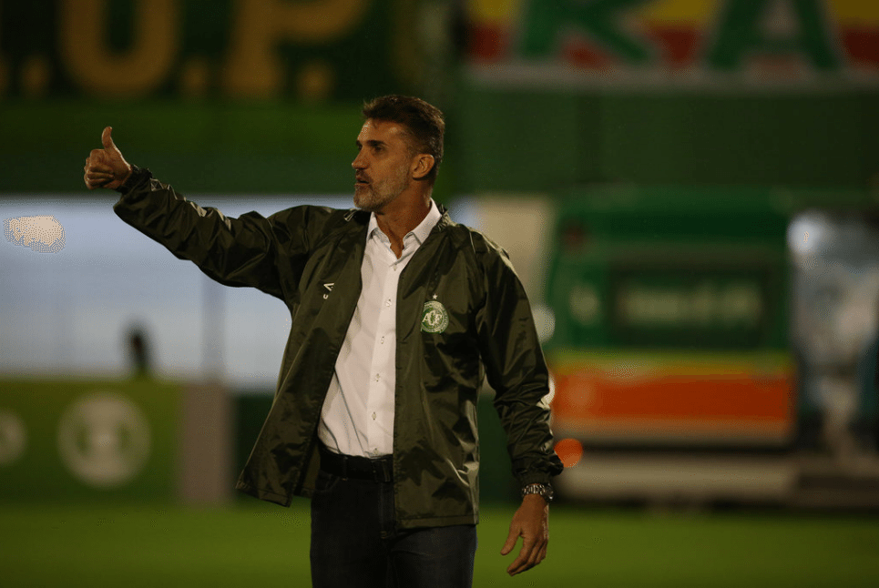 Imagem ilustrativa para a matéria