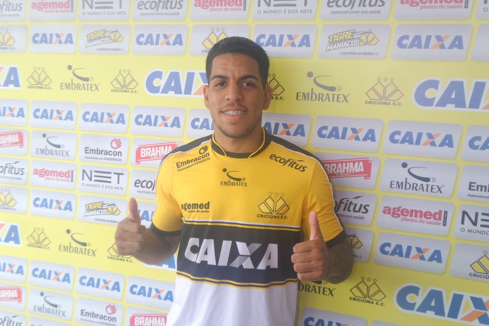 Imagem ilustrativa para a matéria