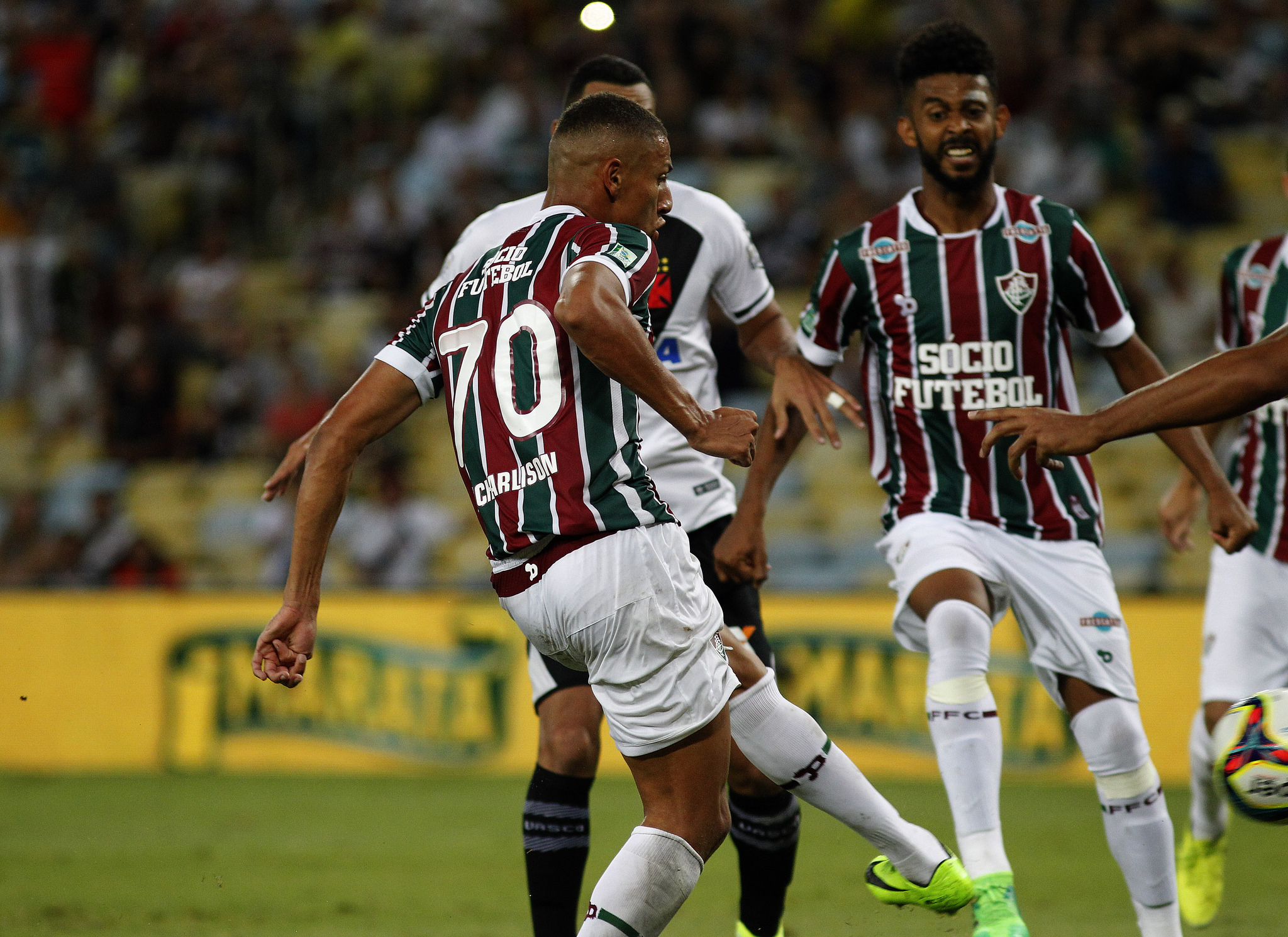 Imagem ilustrativa para a matéria